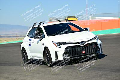 media/Jun-07-2025-Speed Ventures (Sat) [[b125dfaa5b]]/Purple group/Turn 2 (Session 1)/